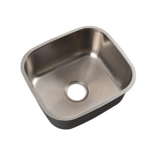 Pileta GB383219
