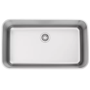 Pileta Tramontina 94024-112
