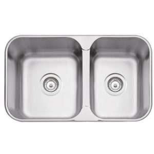 Pileta Tramontina 94062